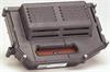 Mopar Engine Computer 1992-93 Dodge Dakota 5.2L - image 1