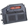 Mopar Engine Computer 1994-95 Dodge Ram 5.9L w/ Automatic Transmission - image 1