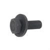 Crank/Damper Bolt Fits Big Block & Hemi W/ Aftermarket Dampers - image 1