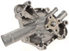 Aluminum Water Pump Kit 1970-Up SB-Mopar - image 2