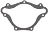 Aluminum Water Pump Kit 1970-Up SB-Mopar - image 4
