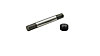 Fuel Pump Pushrod B/RB/Hemi - image 1