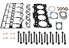 Cylinder Head Hardware Kit For 426 Hemi - image 1