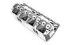 Stage VI Aluminum Cylinder Head Intake Ports 210cc - image 1