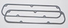273-360 "LA" 5-Bolt - image 1