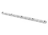 Chrome Rocker Shaft Exhaust - image 1