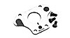 Camshaft Plate Kit Includes Cam Plate & All Necessary Bolts - image 1