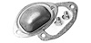 Choke Seal - image 1