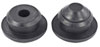 Grommet Set (1 PCV, 1 Plug) For Mopar Magnum Cast Valve Covers except Hemi - image 2