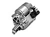 Lightweight Starter Small-Block - image 1