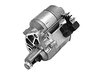 Lightweight Starter Fits Small Block 273-360, 3.9L/5.2L/5.9L Magnum - image 1