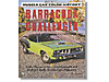 BOOK E-BODY HISTORY - image 1
