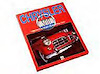 Chrysler 300 Book Covers C-300 to 300L - image 1