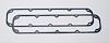 5.2L & 5.9L Engines 10-Bolt - image 1