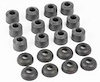 Valve Stem Seals 426 Hemi, Magnum 5.2L/5.9L, Jeep - image 1