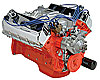 472 Hemi - image 1