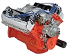 472 Hemi Engine - image 1