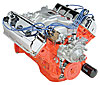 426 Hemi - image 1