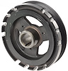 Vibration Damper Serpentine Belt - image 1