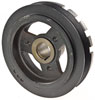 Vibration Damper Serpentine Belt - image 2
