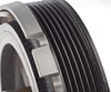 Vibration Damper Serpentine Belt - image 3