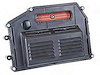 Engine Controller 1995 Jeep Grand Cherokee 4x4 5.2L w/ Automatic Transmission - image 1