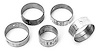 Camshaft Bearing Set Material: Babbit - image 1
