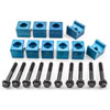 Hold Down Set 273/318/340/360 Small Block - image 1