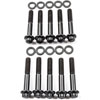 Hold Down Set 273/318/340/360 Small Block - image 4