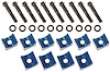 Hold Down Set 273/318/340/360 Small Block - image 1