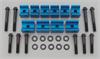 Hold Down Set 383/400/413/426W/440 Big Block Engines - image 1