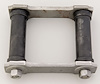 A Body Sold Individually - image 1