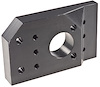 Master Cylinder Offset Adapter Kit 1968 A-Body - image 1
