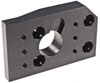 Master Cylinder Offset Adapter Kit 1968 A-Body - image 2