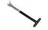 Plug Wire Boot Puller - image 1
