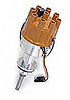 DIST ASSY - image 1