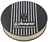 Cast Aluminum Air Cleaner Mopar Performance Logo - image 1