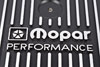 Cast Aluminum Air Cleaner Mopar Performance Logo - image 2