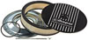 Cast Aluminum Air Cleaner Mopar Performance Logo - image 3