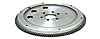 Flywheel 1993-03 5.9L Magnum V8 - image 1