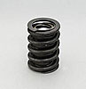 Single Valve Spring with Damper B/RB, 426 Hemi, Small Block Engines - image 1