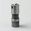 Hydraulic Roller Tappet Lifters Magnum 5.2L/5.9L - image 1