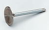 Intake Valve 1.97" Diameter - image 1