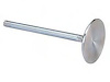 Exhaust Valve 1.56" Diameter - image 1