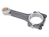 Forged Steel Connecting Rod Floating Pin - image 1