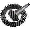 Ring & Pinion Gear Set Ratio 3.55:1 - image 1