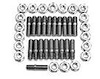 Stud & Nut Set Fits 312-P5007796 Valve Covers - image 1