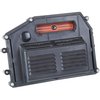 Mopar Engine Computer 1996 Dodge Ram 5.2L w/ Automatic Transmission - image 1