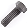 Camshaft Sprocket Bolt Big Block & 426 Hemi