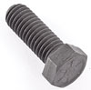 Camshaft Sprocket Bolt Big Block & 426 Hemi - image 2